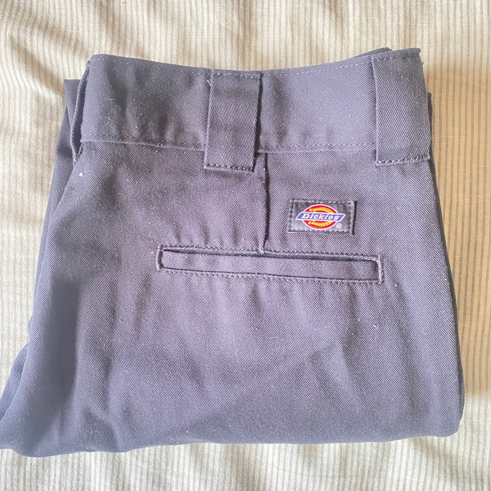 Dickies pants - Picture 2 of 3